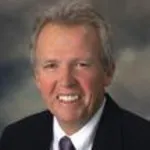 Dr. Lawrence Gregory Erickson, MD