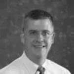 Dr. Lawrence Andrew Eskew, MD