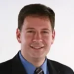 Dr. Lawrence Jason Fliegelman, MD