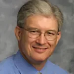 Dr. Lawrence E. Foote, MD