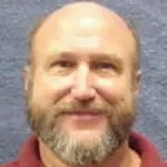 Dr. Lawrence J. Frerker, MD