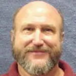 Dr. Lawrence J. Frerker, MD