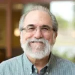 Dr. Lawrence Mitchell Galtman, MD