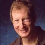 Dr. Lawrence Kay Gibbon, MD