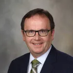 Dr. Lawrence Edward Gibson, MD