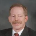 Dr. Lawrence G. Gill, MD