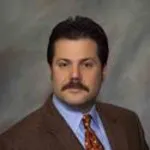 Dr. Lawrence Jerome Glad, MD