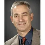Dr. Lawrence Richard Glassman, MD