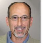 Dr. Lawrence Barton Goldman, MD