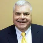 Dr. Lawrence Goodstein, DC