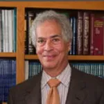 Dr. Lawrence Neal Gray, MD