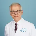 Dr. Lawrence Grunfeld, MD