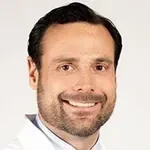 Dr. Lawrence V. Gulotta, MD