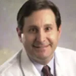 Dr. Lawrence Farrell Handler, MD