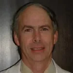 Dr. Lawrence Marsha Highman, MD