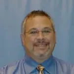 Dr. Lawrence David Hochman, DO