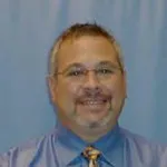 Dr. Lawrence David Hochman, DO