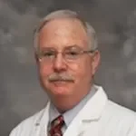 Dr. Lawrence David Hookman, MD