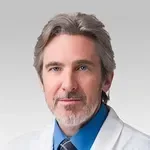 Dr. Lawrence J. Jennings, MD, PhD