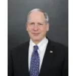 Dr Lawrence Johnson, MD