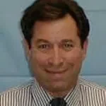 Dr. Lawrence J. Kales, MD