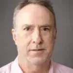 Lawrence Kennedy, MD