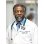 Dr. Lawrence A. Kenney, MD