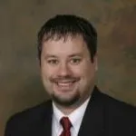 Dr. Lawrence King, MD