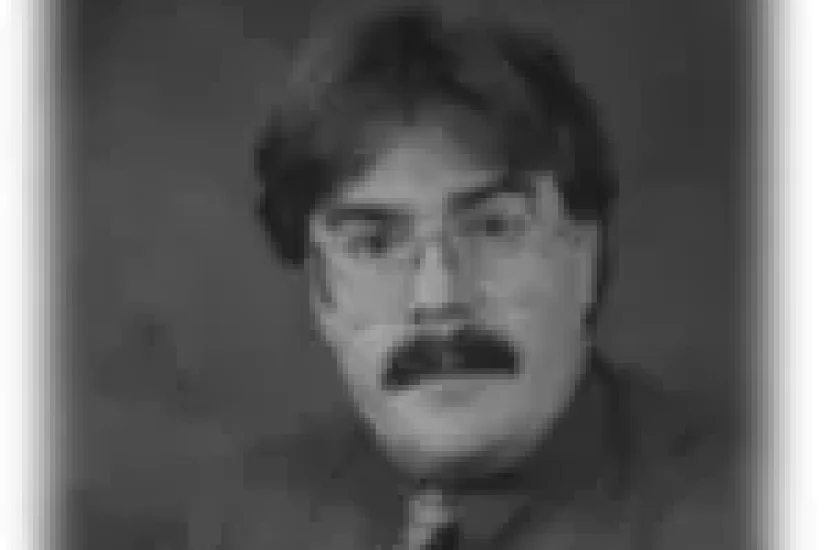 Dr. Lawrence George Kramer, MD