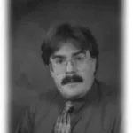 Dr. Lawrence George Kramer, MD