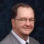 Dr. Lawrence Marcos Lampton, MD