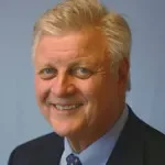 Dr. Lawrence A. Larson, DO