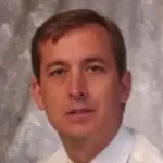 Dr. Lawrence Zidovsky Lazor, MD