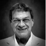 Dr. Lawrence Eugene Lee, MD