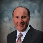 Dr. Lawrence David Lieber, MD