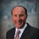 Dr. Lawrence David Lieber, MD