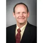 Dr Lawrence Russell Lind