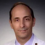 Dr. Lawrence L. Livornese, MD
