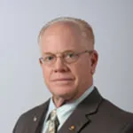 Dr. Lawrence Lottenberg, MD