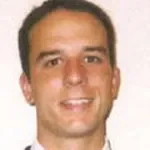 Dr. Lawrence John Maciolek, MD