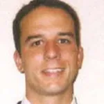 Dr. Lawrence John Maciolek, MD