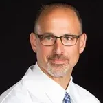 Dr. Lawrence Ian Mallon, MD