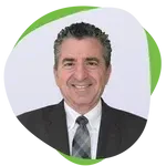 Dr. Lawrence Markovitz, MD