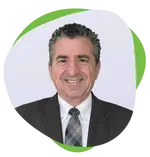 Dr. Lawrence Markovitz, MD