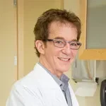 Dr. Lawrence Harry Matt, MD