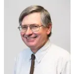 Dr. Lawrence C. Mccloskey Jr., PhD