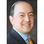 Dr. Lawrence Zvi Meiteles, MD