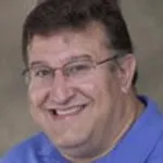 Dr. Lawrence Gordon Mendelow, MD