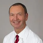 Dr. Lawrence R. Menendez, MD