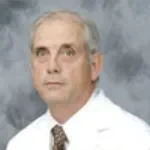 Dr. Lawrence Joseph Messina, MD
